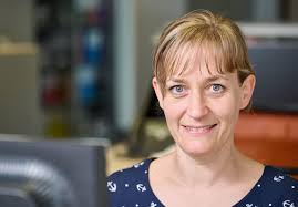 Erfahrene Fachkräfte für Kabelkonfektion