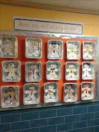 Run Run As Fast As You Can Gingerbread Man Game Bulletin Board For The Gingerbread Man Gingerbread Man Crafts Gingerbread Man Activities Gingerbread Activities