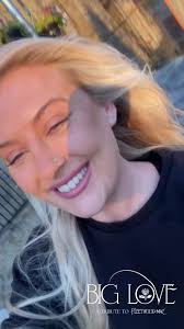 Casey Olsen Loves Park