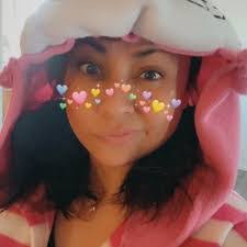 Zaida Soto's Instagram, Twitter & Facebook