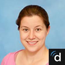 The Best Neonatologists in Vermont