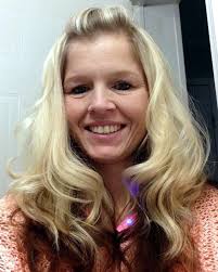 Chrissy Smith Obituary