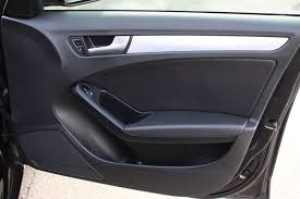 Image result for Brilliant Black 2009 A4