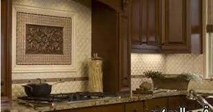 سيراميك حوائط وارضيات لاشيك مطابخ سيراميك مميز للمطابخ Traditional Kitchen Tiles Kitchen Backsplash Designs Cabinets And Countertops