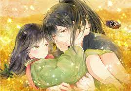 ヘンリエッタ on twitter anime anime love manga anime