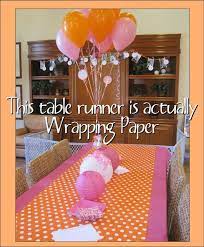 Check spelling or type a new query. It S Written On The Wall Cheap Party Decorations Party Decorations Party