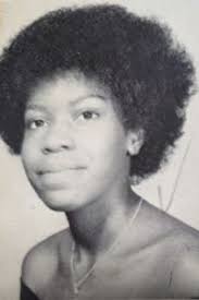 Flora Mae Bell Obituary in Palatka at E.W. Lawson & Son Funeral Home