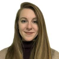 80+ "Buschor" profiles