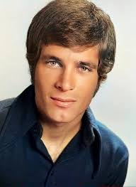 Don griffin aka porky 3/28/1966-3/20/2019