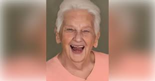 Obituary information for Constance A. Sawyer