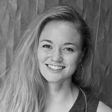 Emily Baumann's Instagram, Twitter & Facebook