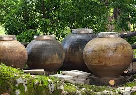 Vente poterie jardin à prix reduits!. Decoration Et Poterie Jardin Belgique