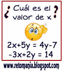 Ejercicio recomendado para nivel inicial e intermedio. Retos Matematicos Reto Matematico 19 Grado 10 11