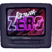 Katana zero pc game 2019 overview: Katana Zero Free Download Mac Torrent Download