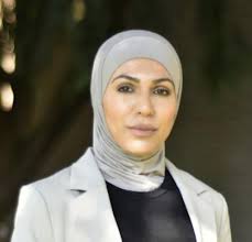 Judge L. Michael Clark Dane Caldwell-Holden Joy Hernandez