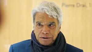 Bon de remises bernard tapie 100% pour économiser en ligne ♥ coupon bernard tapie testé. Bernard Tapie Son Proces Renvoye En 2021 Linfo Re France Faits Divers