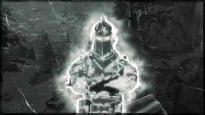 Submitted 1 year ago by bswnoah7 black knight. Black Knight 4k 8k Hd Fortnite Battle Royale Wallpaper