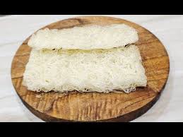 Saking Enaknya Resep Olahan Bihun Ini Banyak Dicari Youtube Di 2020 Resep Masakan Makanan Makanan Dan Minuman