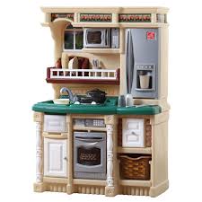 kids play kitchen sets