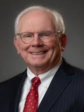 Top Rated Augusta, GA Wrongful Death Lawyers