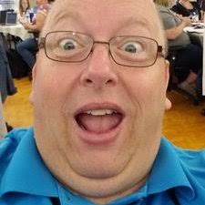 Shane Sanderson (@ShaneSa86665148)