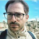 I racconti di Anselmo in Calabria nel 1943 tra guerra e apparenza (prima  parte) -