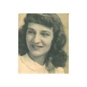 Dorothy Horvath's Instagram, Twitter & Facebook