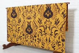 Batik corak terkini.lawa2 semuanya.lawat fb nur. Jual Kain Batik Tulis Asli Karya Masyarakat Kota Solo Dan Sekitarnya Batik Dlidir