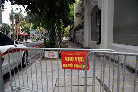 Tin tức mới nhất về ấn độ. Gg2bhmf6c4jwmm