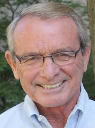 Leader in conservation