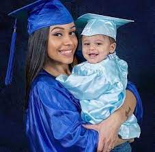 Pin By Camila Delgado On Familia Black Family Goals Baby Black Family Goals Baby Sons Mommy And Son