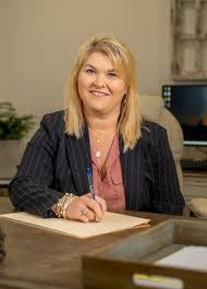 CONNIE SMITH & ASSOCIATES - Updated April 2026 - 1569 Old ...