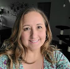 Jenness Delaune Barr