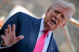 George Floyd protests: Lego pulls some ads for police and White House sets