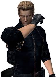 Kmc forums > misc > computer / video games discussion > games 'versus' forum > albert wesker vs leon s kennedy. Albert Wesker Without Glasses By Sherringui Albert Wesker Resident Evil Resident Evil Wesker