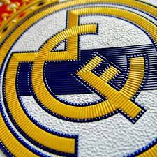 Jun 15, 2021 · arsenal are unlikely to sign martin odegaard this summer, with the midfielder set to stay at real madrid next season, according to a report. Real Madrid C F Hd Wallpapers Amazon De Apps Spiele