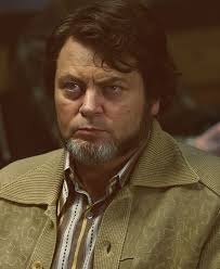 Bokeem Woodbine as Mike Milligan