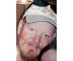 William Brink Obituary (2014)