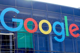 Provider of banking, mortgage, investing, credit card, and personal, small business, and commercial financial services. Google Will Let Users Get Digital Bank Accounts Through Its Mobile Wallet Marketwatch