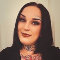 60+ "Luhnow" profiles