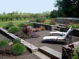 Gardens Of The Wine Country Landscaping Services Diamond Certified Landscape Design Landscape Contractor Country Landscaping