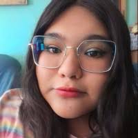 100+ perfiles de «Llanas»