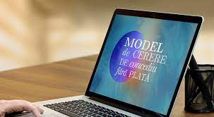 Prin urmare, in program nu am introdus perioada de suspendare, conform indicatiei cu * de la. Concediu FÄƒrÄƒ PlatÄƒ 2019 LegislaÈ›ie È™i Model De Cerere