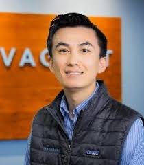 THE FUTURE OF CONTINUING MEDICAL EDUCATION