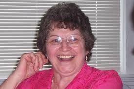 Kent & Pelczar Funeral Home & Crematory