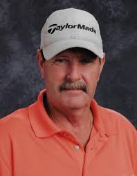 Clarence Edward Perkins Obituary