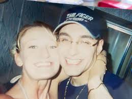 Wishing our #PorterPipeIndy Outside Sales Rep, Jesse Pence a HAPPY BIRTHDAY  today! 🎉 Enjoy your day, Jesse!