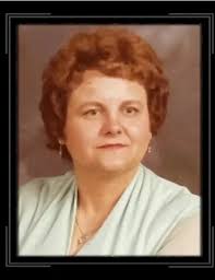 Wausau area obituaries November 15, 2024