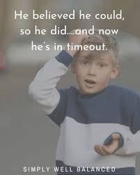 Find son quotes to share with your boy or to share with parents of a son. 45 Hilarious And Honest Boy Mom Quotes You Ll Love Simply Well Balanced