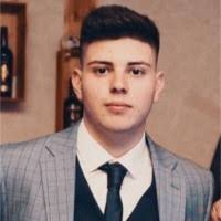 20+ profili “Bianchini”